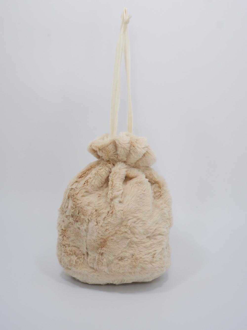 BAGBRU178d